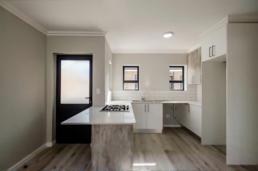 1 Bedroom Property for Sale in C Place Eastern Cape